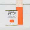 tango-made-by-paint-mineral-paint