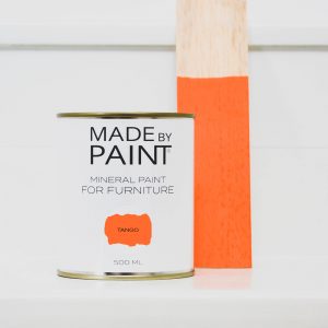 tango-made-by-paint-mineral-paint