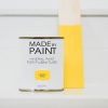 lemon-tree-made-by-paint-mineral-paint