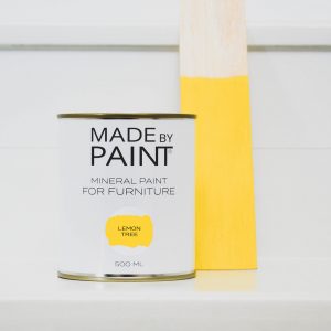 lemon-tree-made-by-paint-mineral-paint