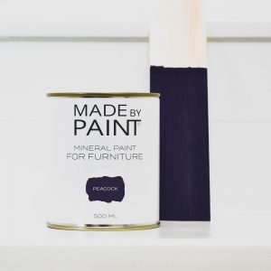 peacock-made-by-paint-mineral-paint