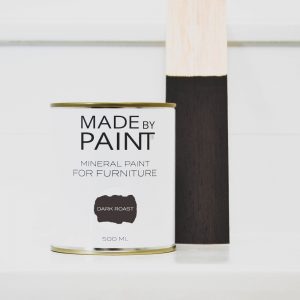 dark-roast-made-by-paint-mineral-paint