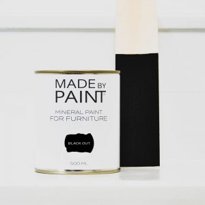 blackout-made-by-paint-mineral-paint