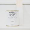rustic-white-made-by-paint-mineral-paint
