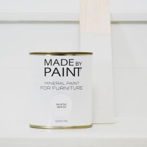 rustic-white-made-by-paint-mineral-paint