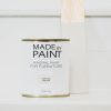 canvas-cream-made-by-paint-mineral-paint