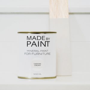 canvas-cream-made-by-paint-mineral-paint
