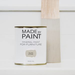 taupestone-made-by-paint-mineral-paint