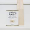 sand-dune-made-by-paint-mineral-paint