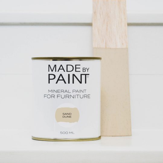 sand-dune-made-by-paint-mineral-paint