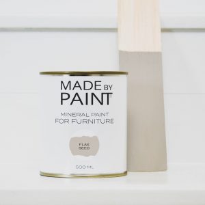 flax-seed-made-by-paint-mineral-paint