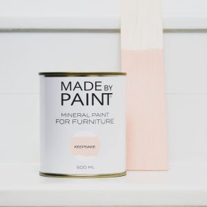 keepsake-made-by-paint-mineral-paint