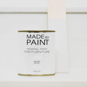 winter-white-made-by-paint-mineral-paint