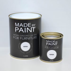 aspen-made-by-paint-chalk-clay-paint