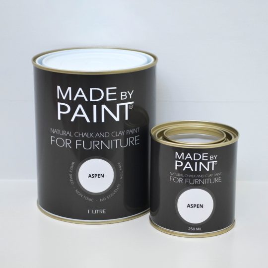 aspen-made-by-paint-chalk-clay-paint