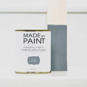 blue-sands-made-by-paint-mineral-paint