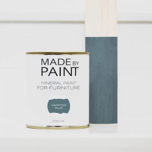 hampton-blue-made-by-paint-mineral-paint