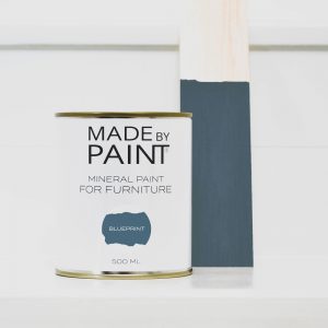 blueprint-made-by-paint-mineral-paint
