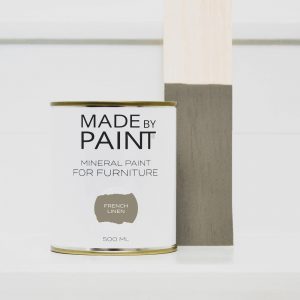 french-linen-made-by-paint-mineral-paint