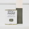 olive-branch-made-by-paint-mineral-paint