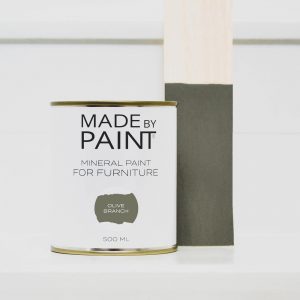 olive-branch-made-by-paint-mineral-paint