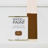 saddle-tan-made-by-paint-mineral-paint