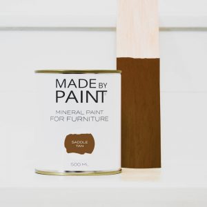 saddle-tan-made-by-paint-mineral-paint