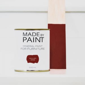 mulled-wine-made-by-paint-mineral-paint