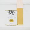 honey-mustard-made-by-paint-mineral-paint