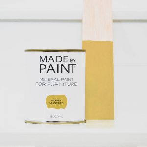 honey-mustard-made-by-paint-mineral-paint