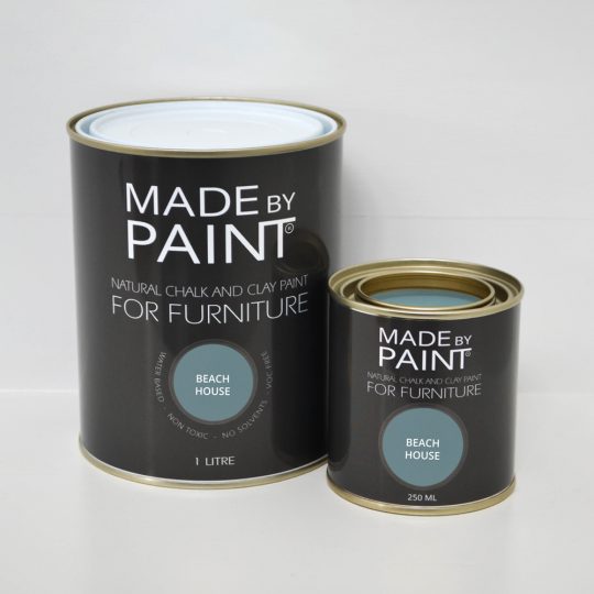 beach-house-made-by-paint-chalk-clay-paint