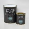 blueberry-made-by-paint-chalk-clay-paint