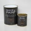 mud-cake-made-by-paint-chalk-clay-paint