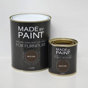 mud-cake-made-by-paint-chalk-clay-paint