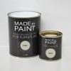 pebble-made-by-paint-chalk-clay-paint