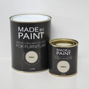 pebble-made-by-paint-chalk-clay-paint