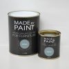 shiplap-made-by-paint-chalk-clay-paint