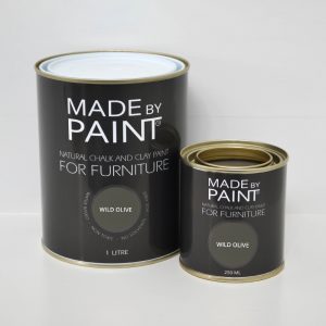 wild-olive-made-by-paint-chalk-clay-paint