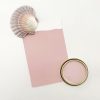 MADE-BY-PAINT-MINERAL-PAINT-CHIFFON