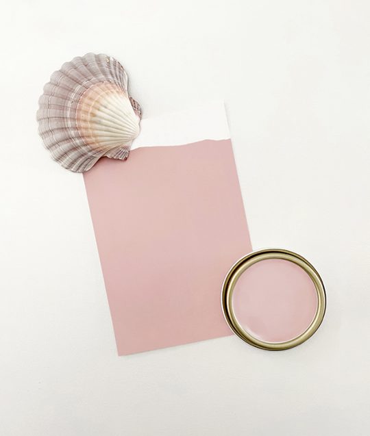 MADE-BY-PAINT-MINERAL-PAINT-CHIFFON