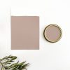 MADE-BY-PAINT-MINERAL-PAINT-ROMANCE
