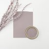 MADE-BY-PAINT-MINERAL-PAINT-PLUM-CRUSH