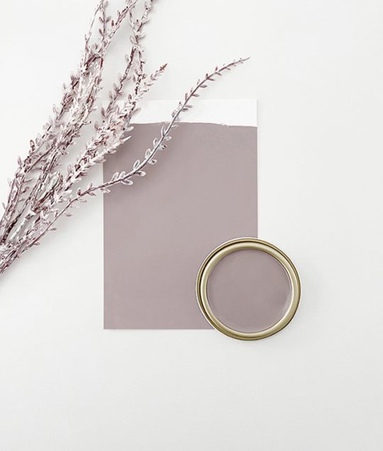 MADE-BY-PAINT-MINERAL-PAINT-PLUM-CRUSH