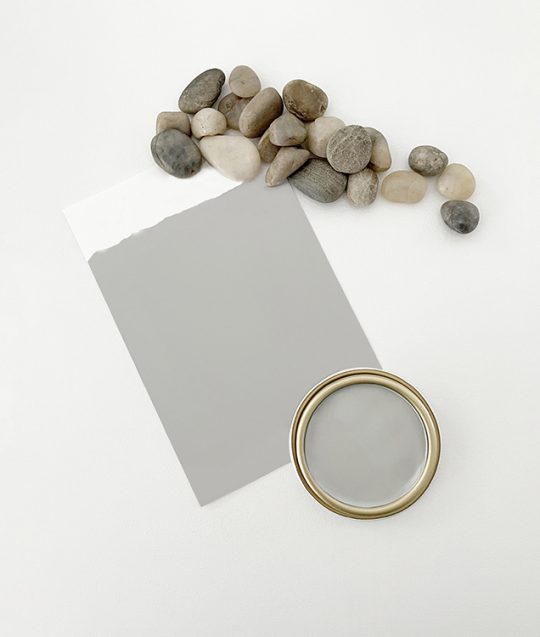 MADE-BY-PAINT-MINERAL-PAINT-FOOTPATH