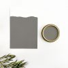 MADE-BY-PAINT-MINERAL-PAINT-MORTAR