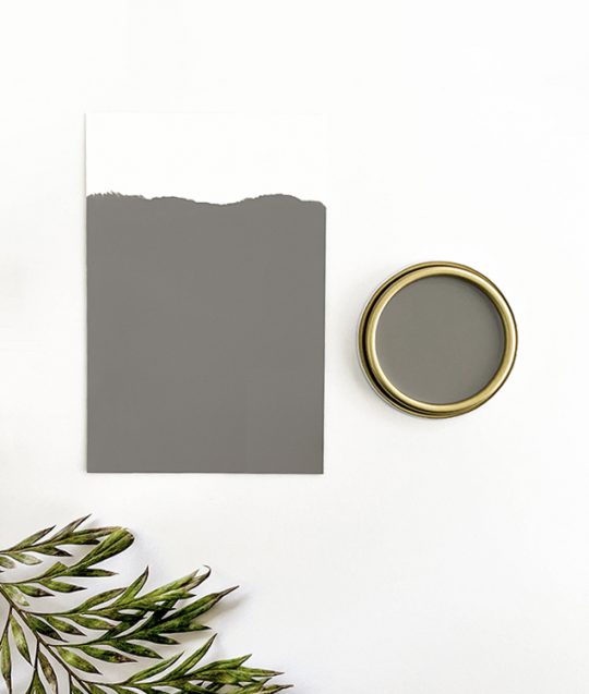 MADE-BY-PAINT-MINERAL-PAINT-MORTAR