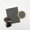 MADE-BY-PAINT-MINERAL-PAINT-SLATE-GREY