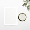 MADE-BY-PAINT-CHALK-CLAY-PAINT-PLASTER