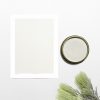 MADE-BY-PAINT-CHALK-CLAY-PAINT-LINEN