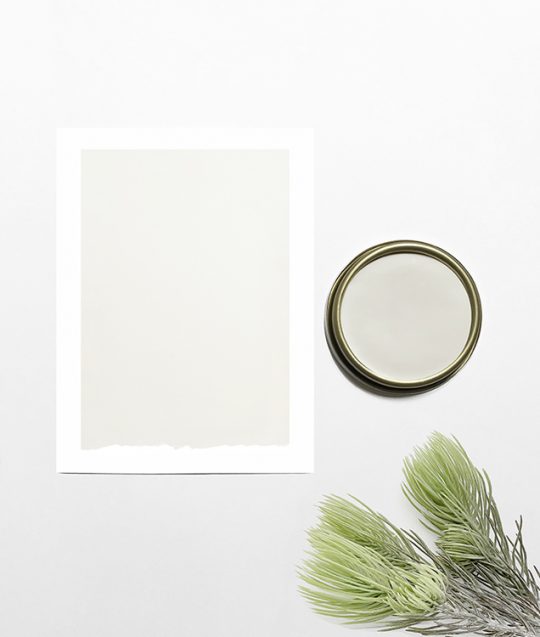 MADE-BY-PAINT-CHALK-CLAY-PAINT-LINEN